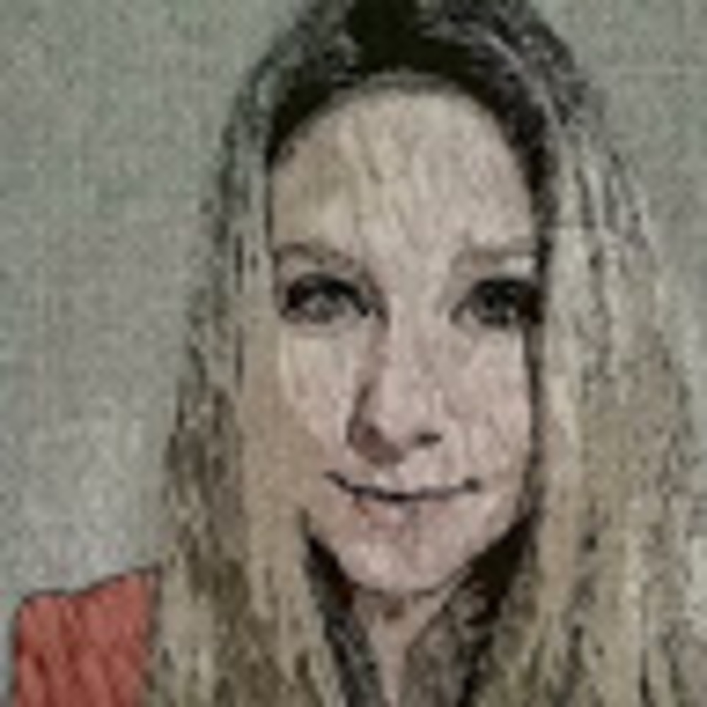 Meet your Posher, Kitti